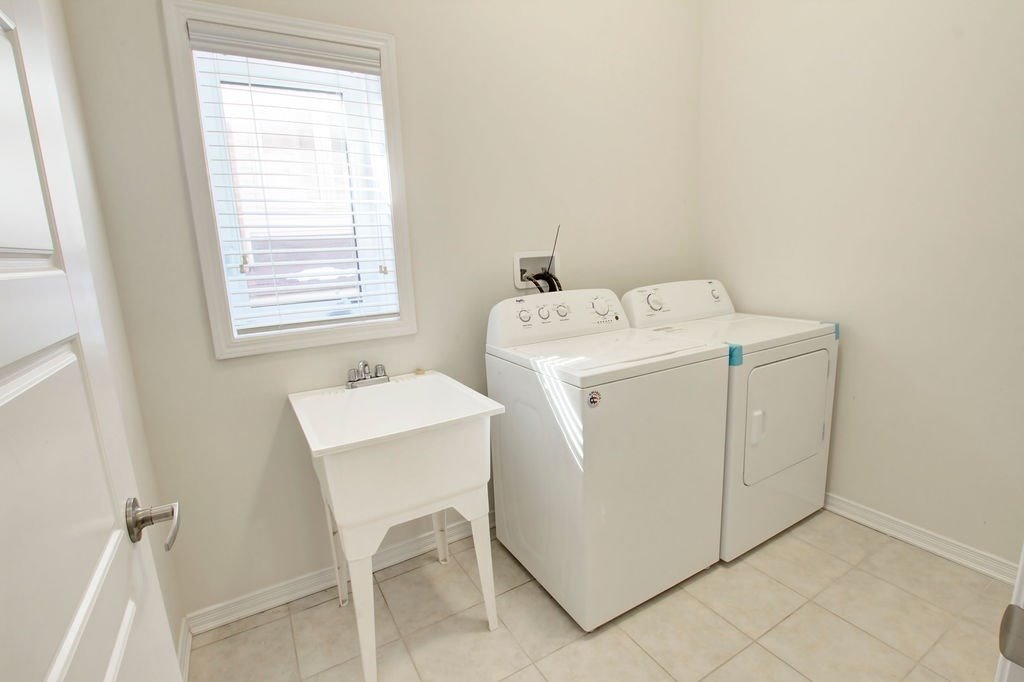 Listing X5958687 - Large Photo # 25