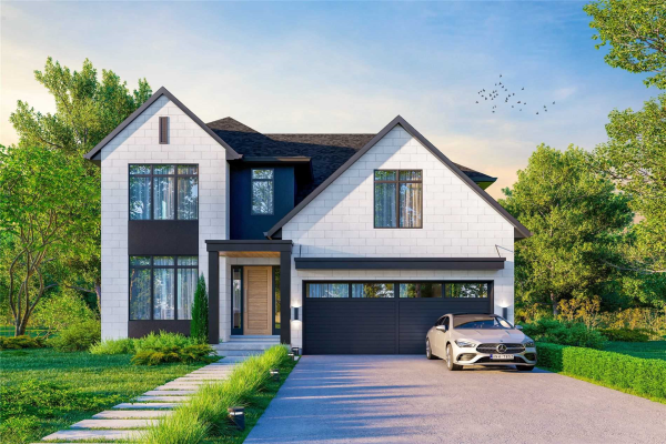 81 Mary St, Guelph