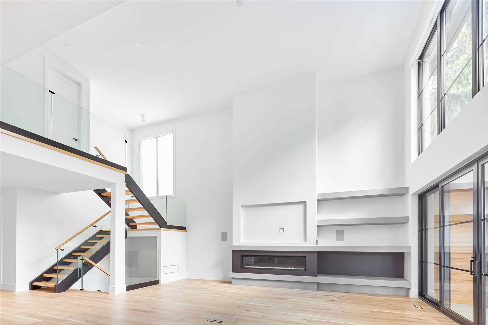 Listing X5958707 - Large Photo # 7