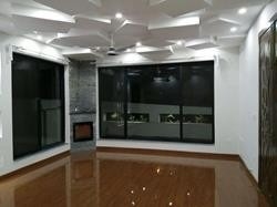 Listing X5958727 - Large Photo # 16