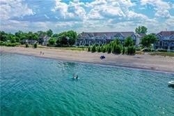Listing X5958727 - Large Photo # 34