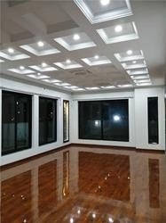 Listing X5958727 - Large Photo # 26
