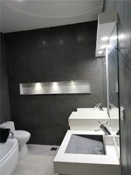 Listing X5958727 - Large Photo # 31