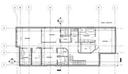 Listing X5958727 - Large Photo # 38