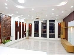 Listing X5958727 - Large Photo # 21
