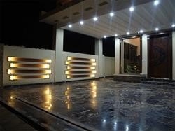 Listing X5958727 - Large Photo # 20