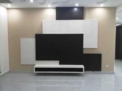 Listing X5958727 - Large Photo # 30