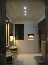 Listing X5958727 - Large Photo # 19