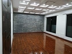 Listing X5958727 - Large Photo # 23