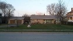 Listing X5958727 - Large Photo # 2