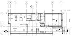 Listing X5958727 - Large Photo # 39