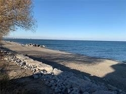 Listing X5958727 - Large Photo # 35