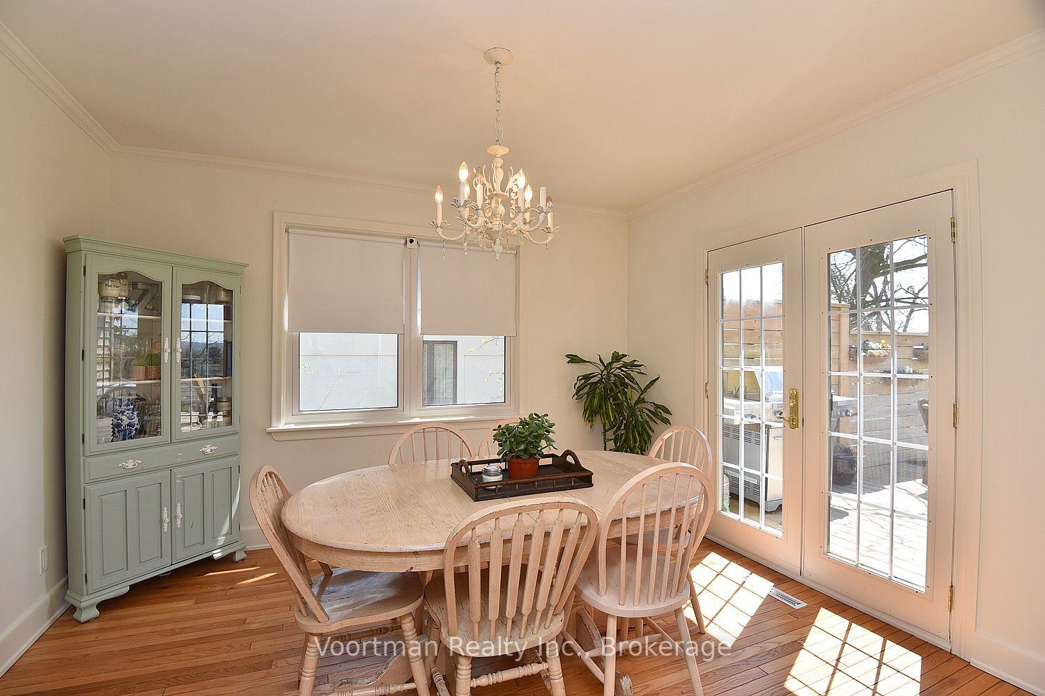84 Maple Avenue
