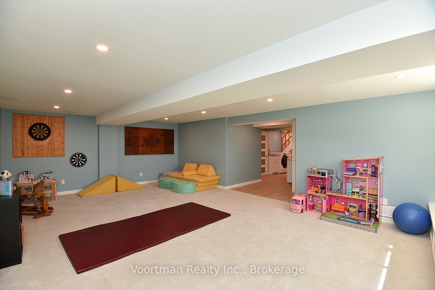 84 Maple Avenue