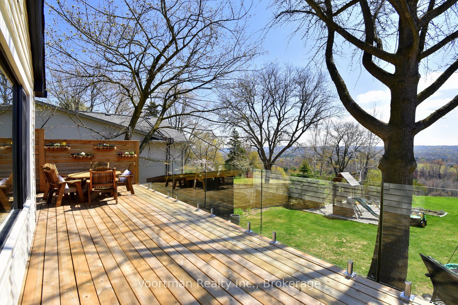 84 Maple Avenue