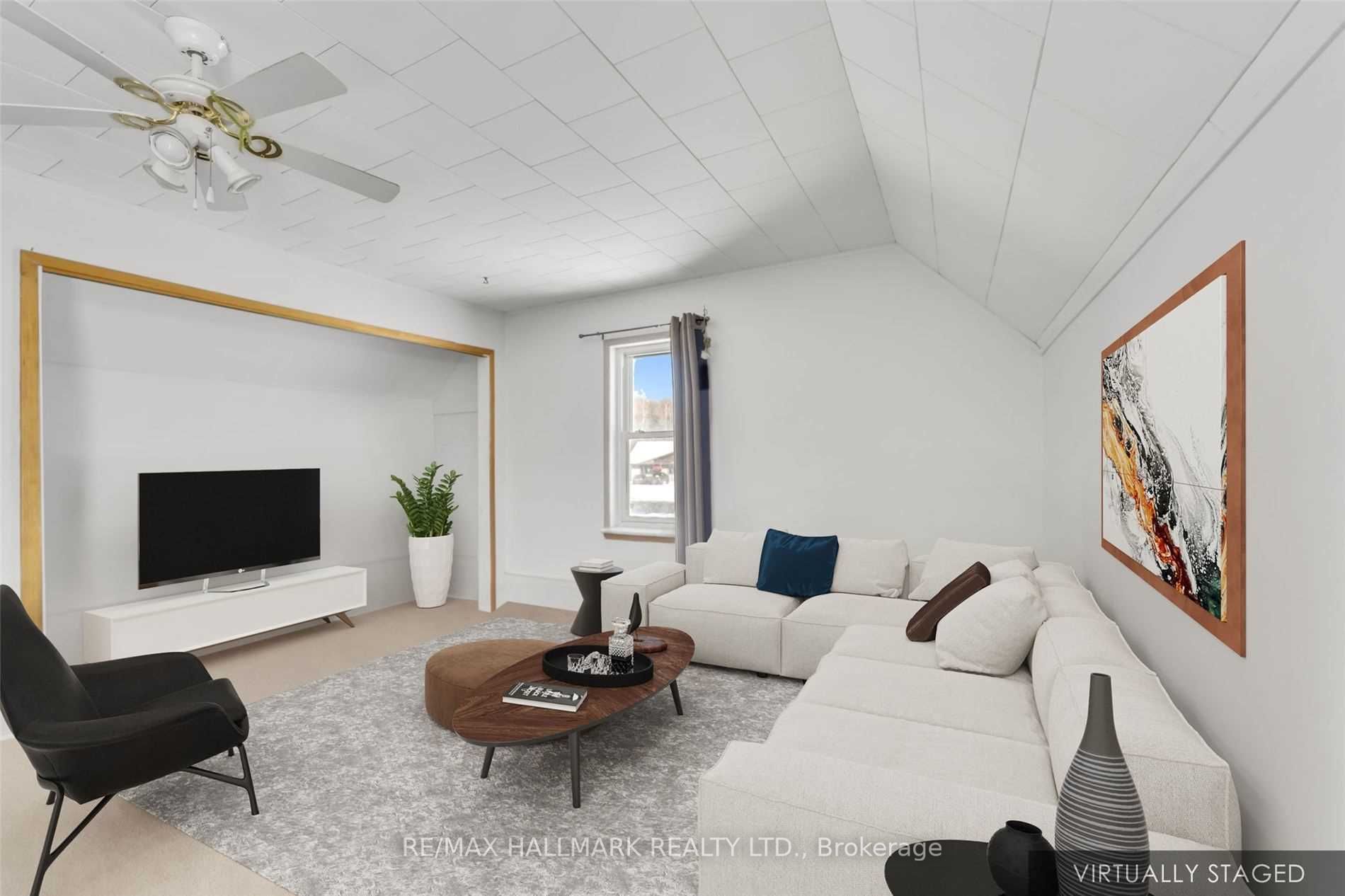 Listing X5958816 - Large Photo # 18