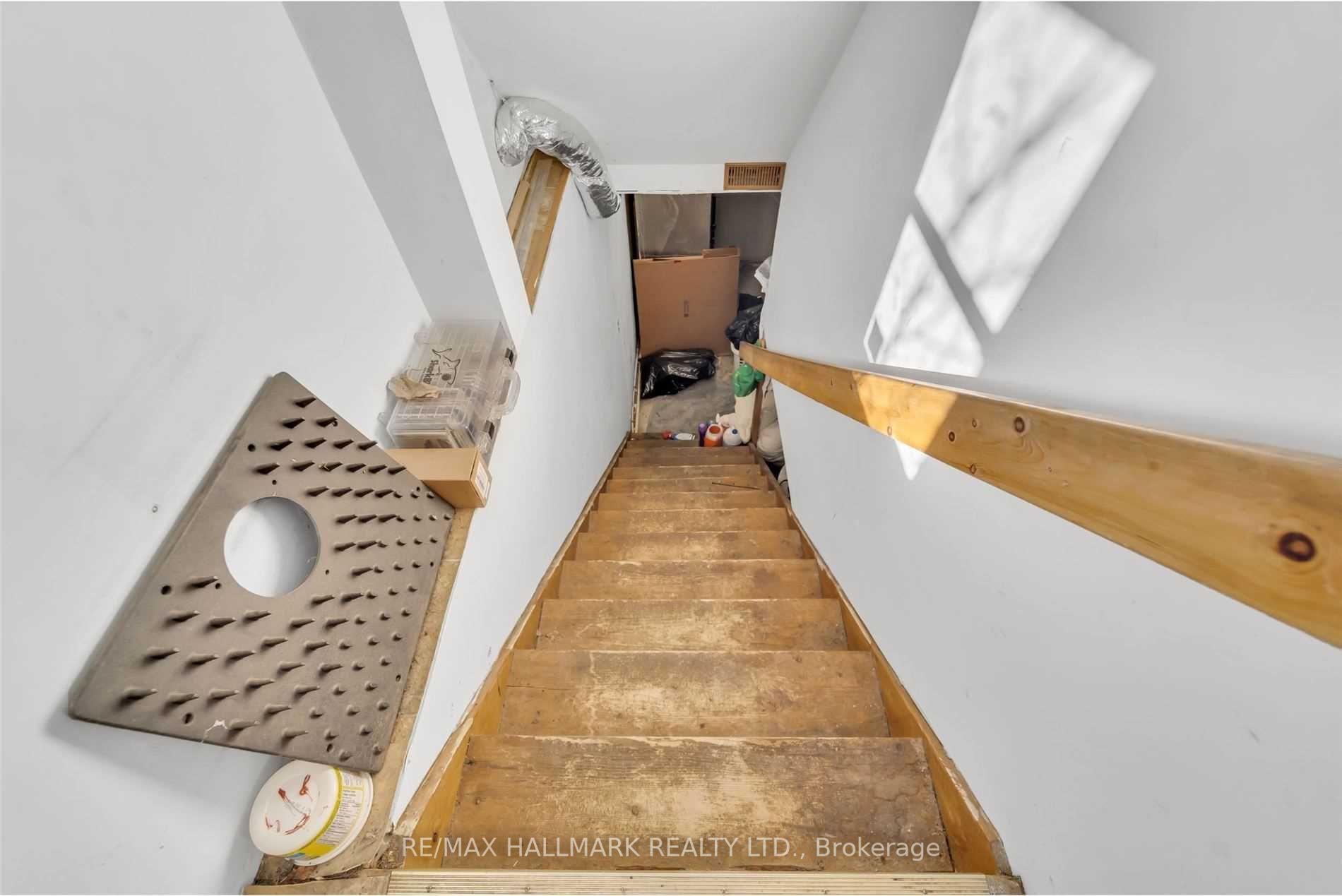 Listing X5958816 - Large Photo # 11