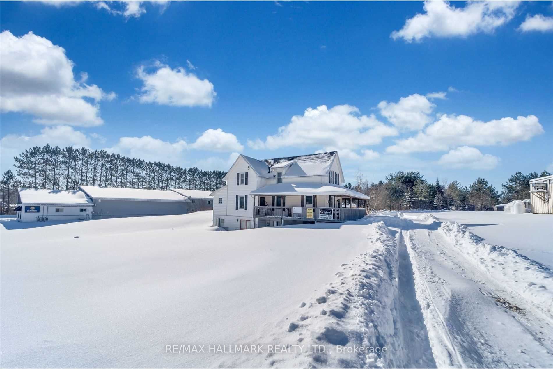 Listing X5958816 - Large Photo # 5