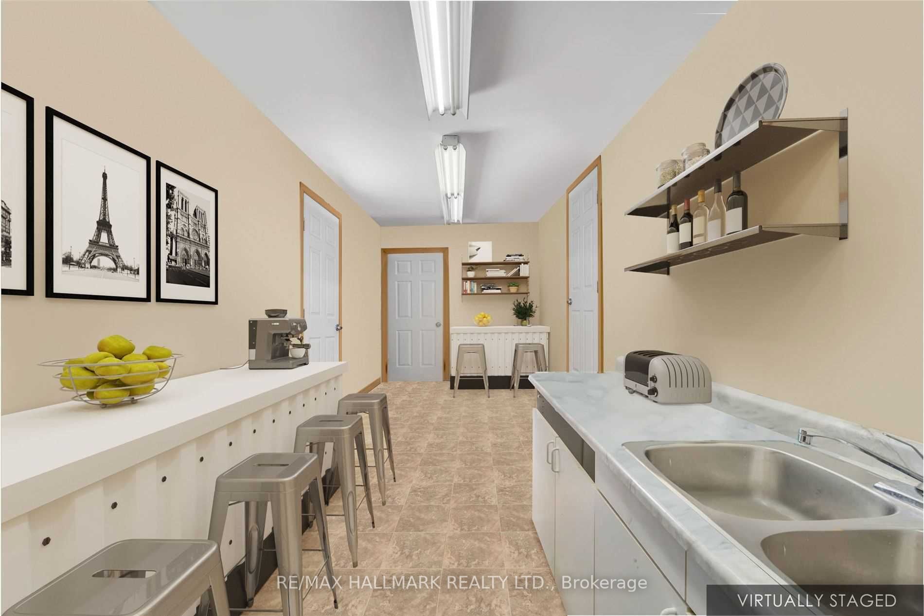 Listing X5958816 - Large Photo # 27