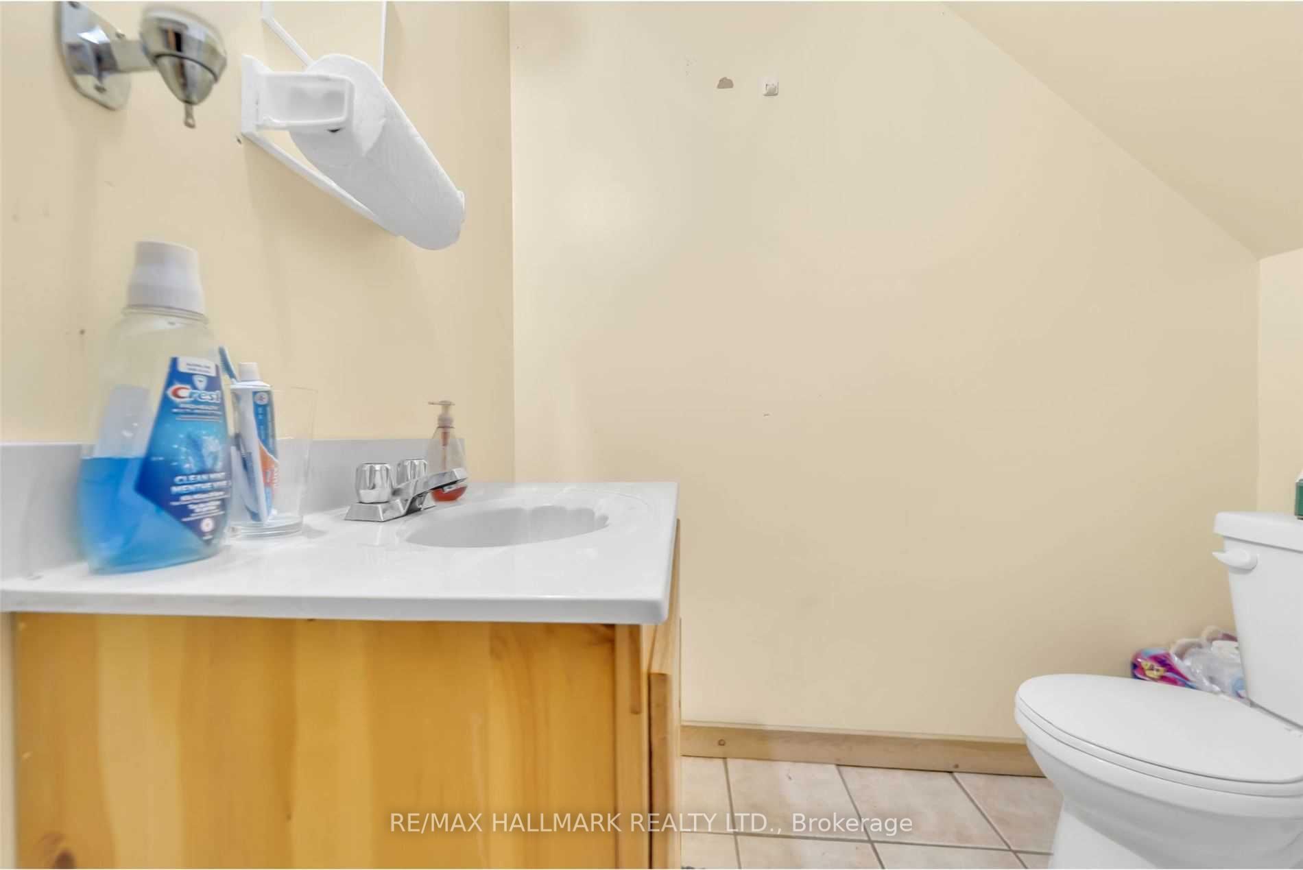 Listing X5958816 - Large Photo # 10