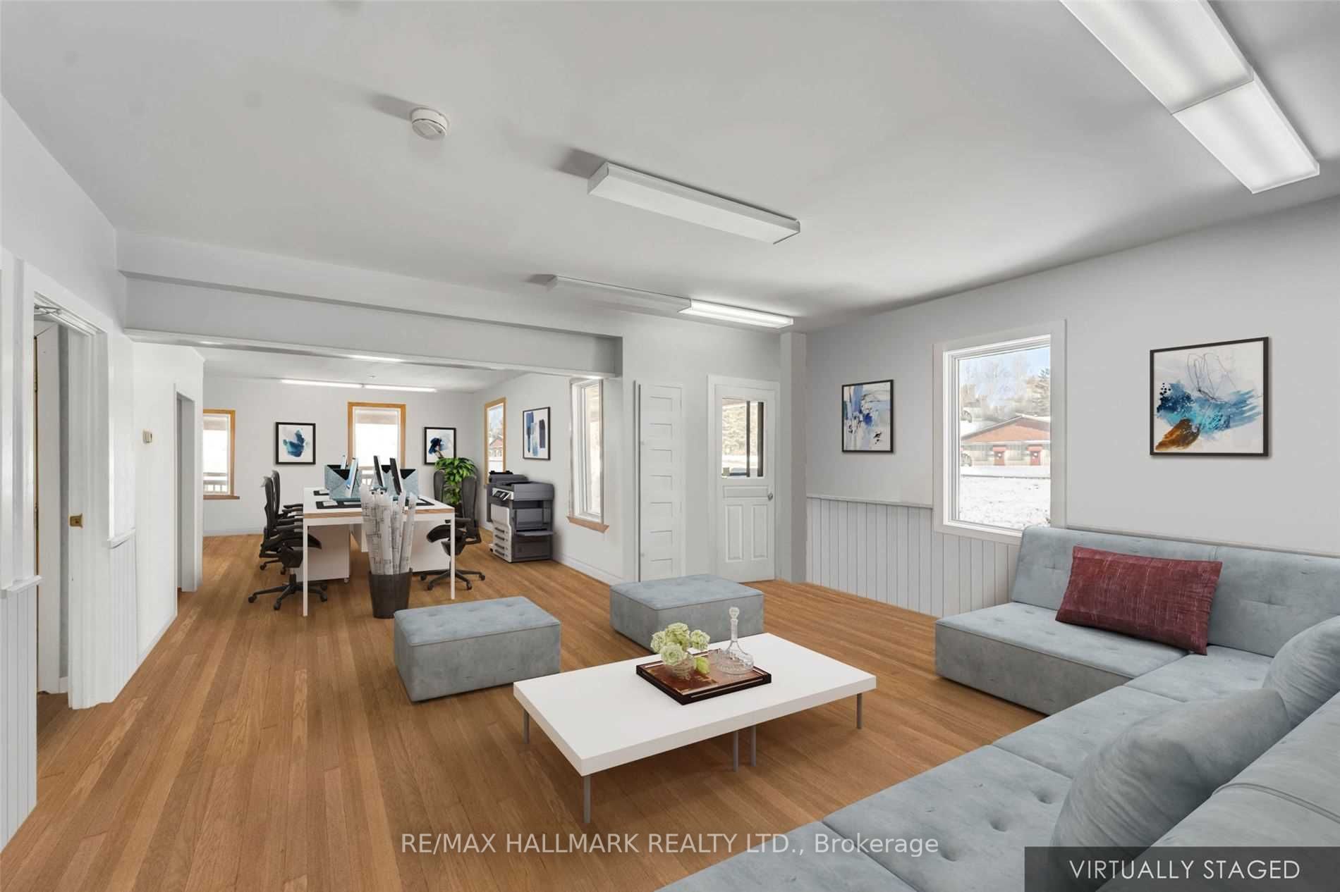 Listing X5958816 - Large Photo # 25