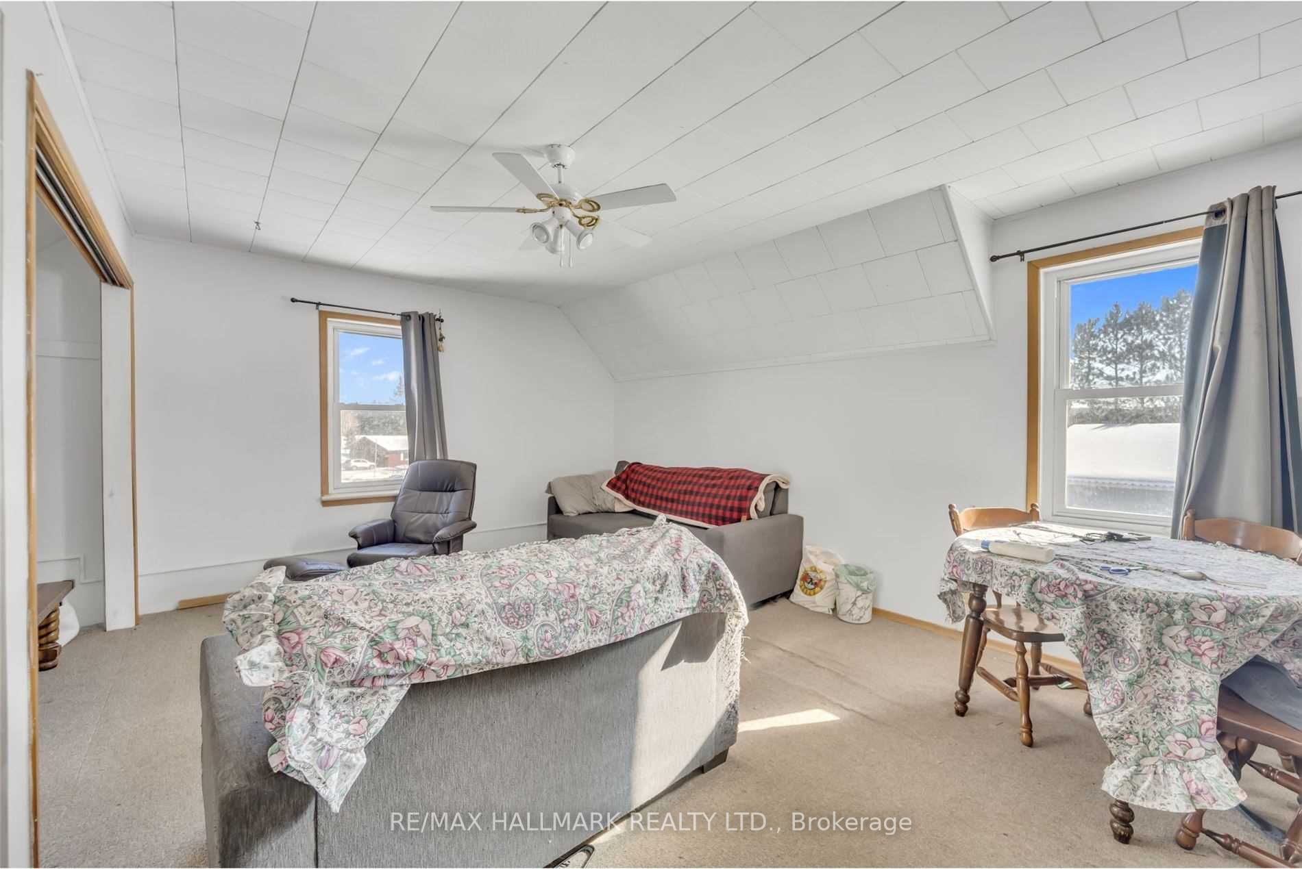 Listing X5958816 - Large Photo # 17
