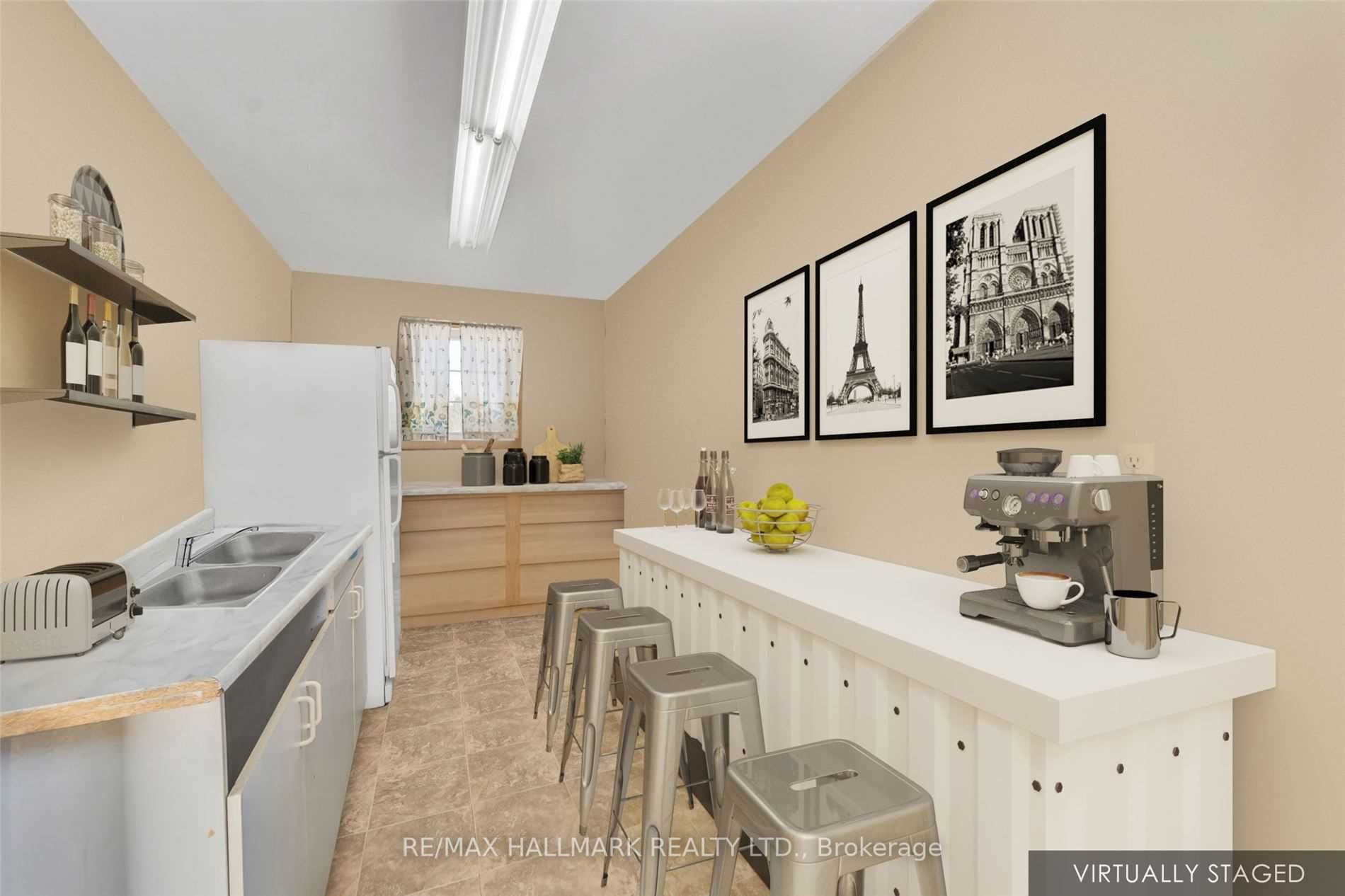 Listing X5958816 - Large Photo # 28