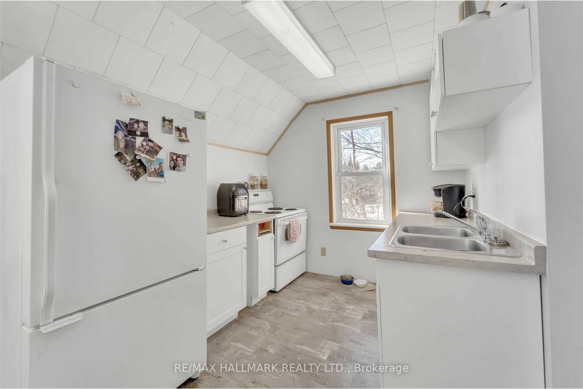 Listing X5958816 - Large Photo # 13