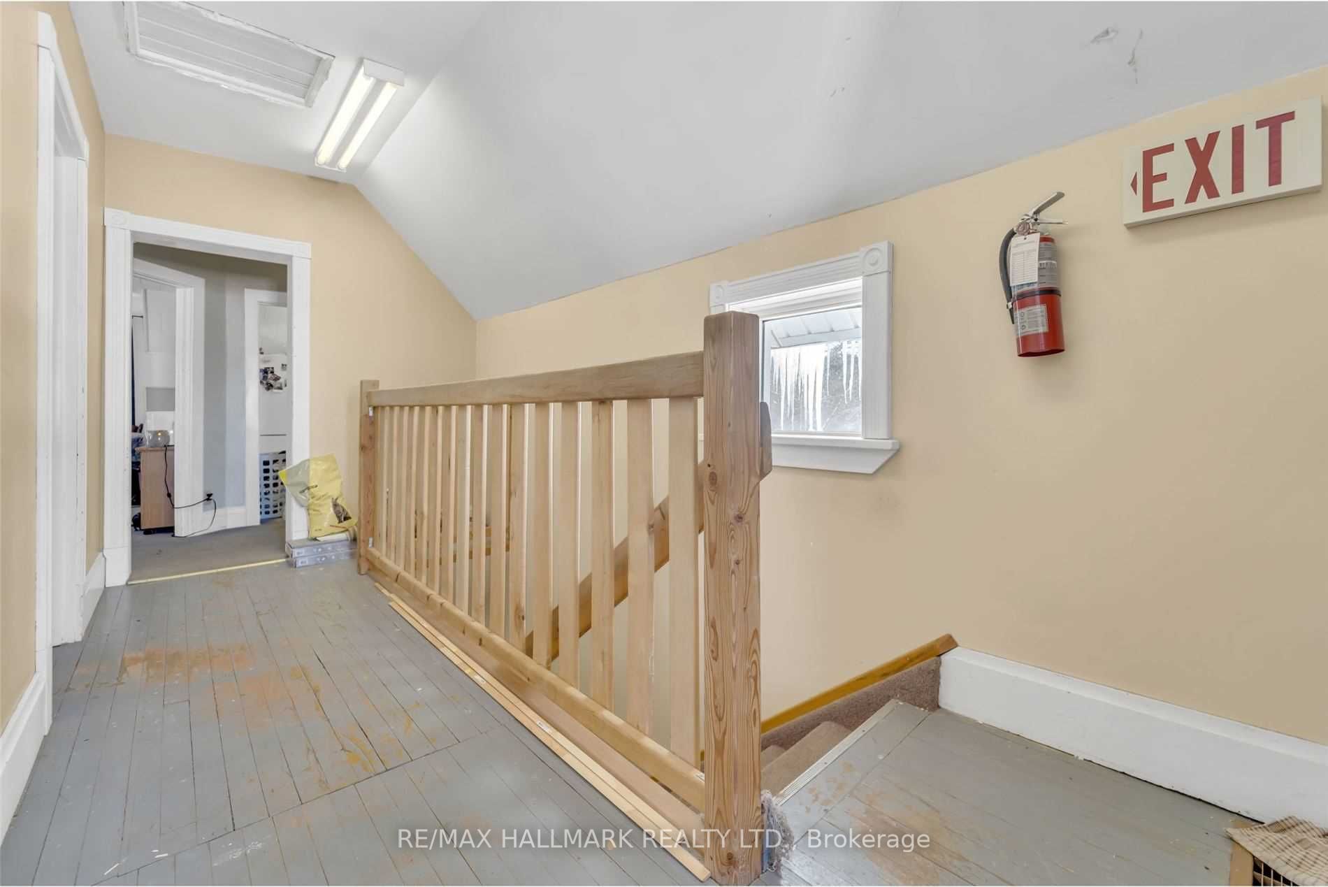 Listing X5958816 - Large Photo # 23