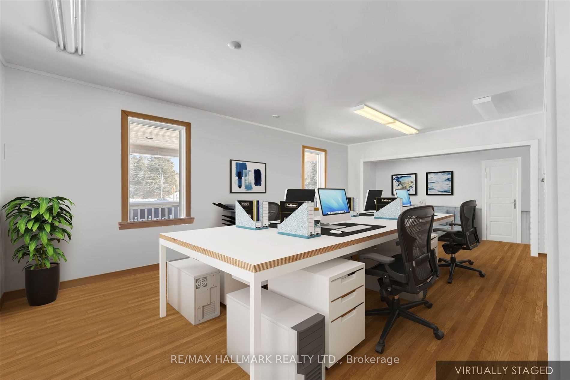 Listing X5958816 - Large Photo # 30