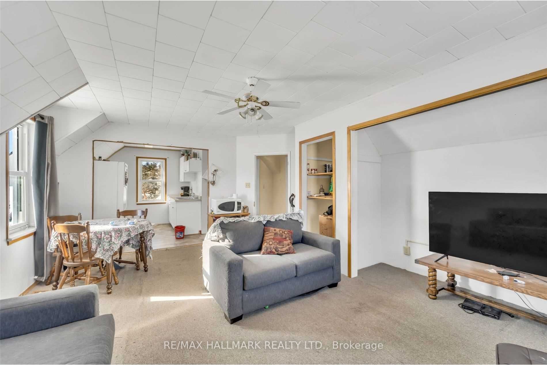 Listing X5958816 - Large Photo # 14