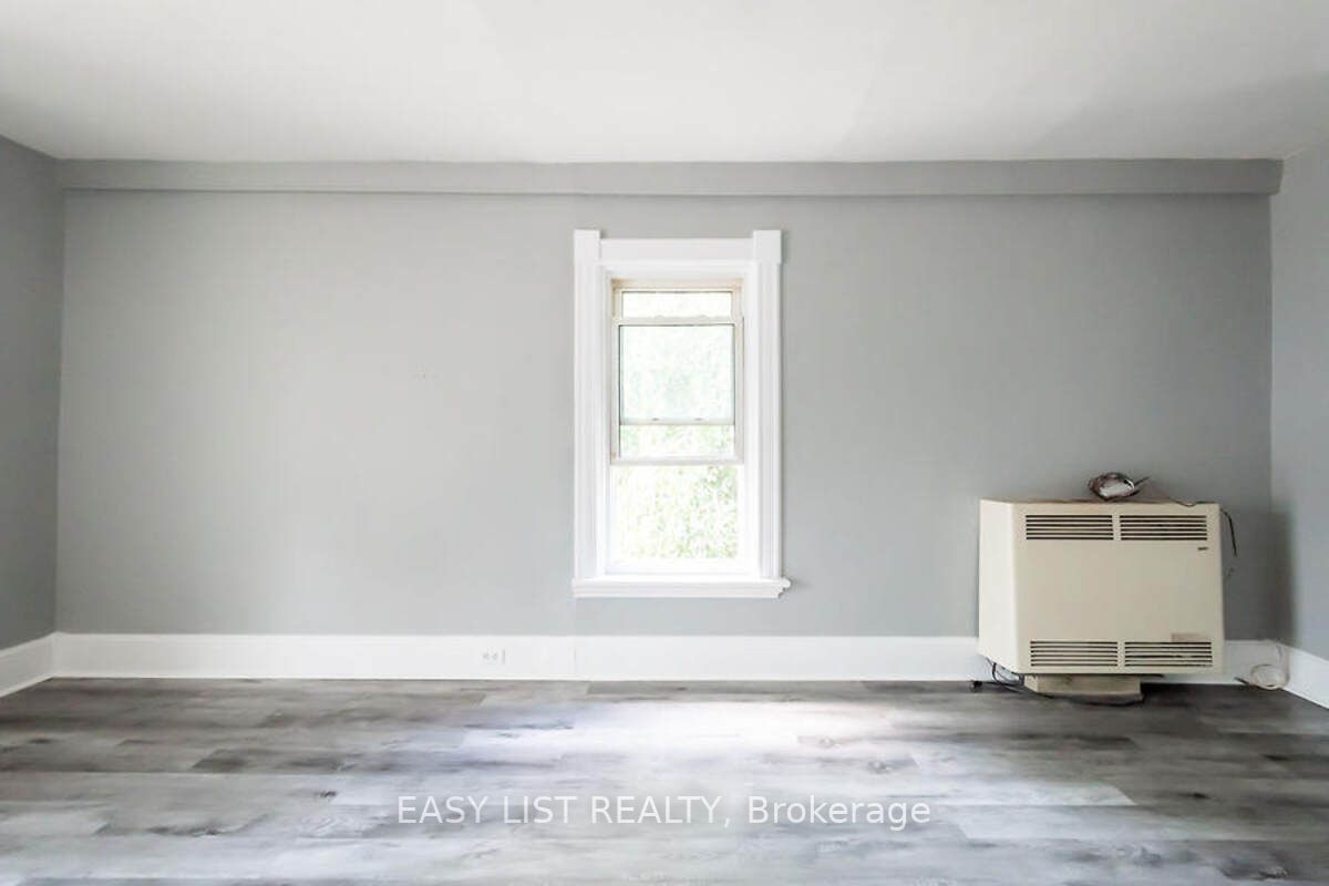Listing X5958844 - Large Photo # 19