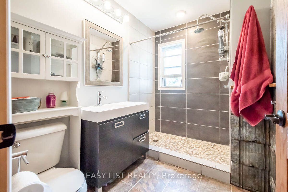 Listing X5958844 - Large Photo # 10