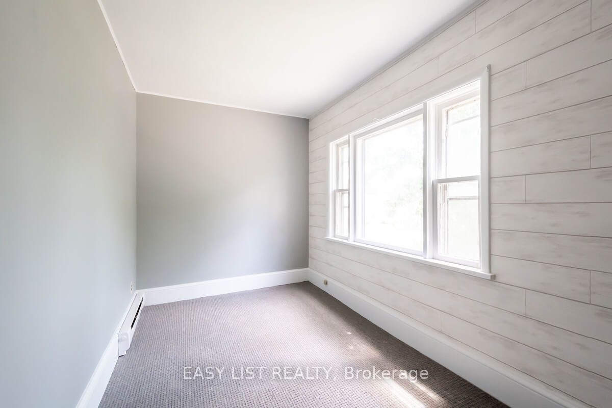 Listing X5958844 - Large Photo # 23