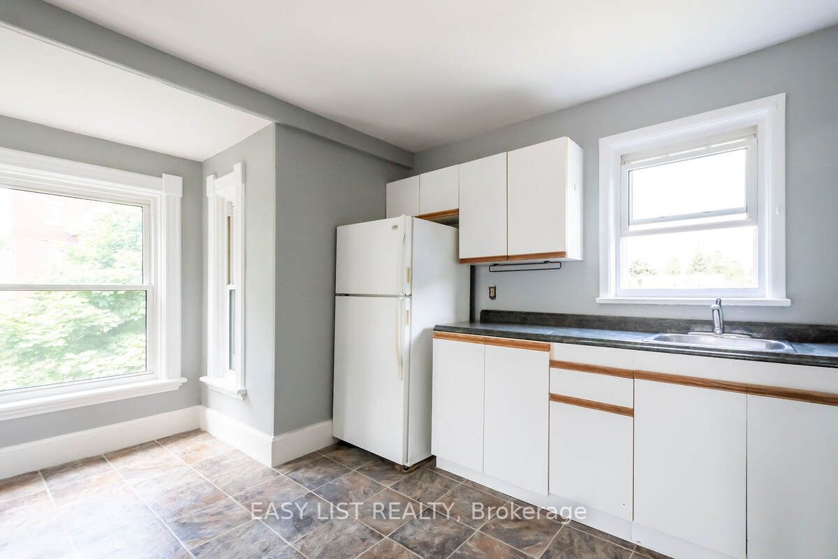 Listing X5958844 - Large Photo # 14