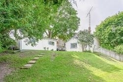 Listing X5958909 - Large Photo # 31