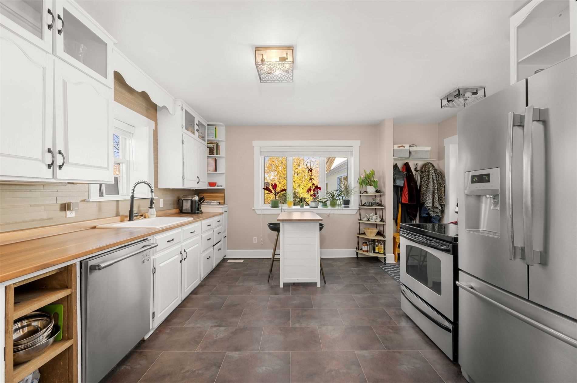 Listing X5958909 - Large Photo # 11