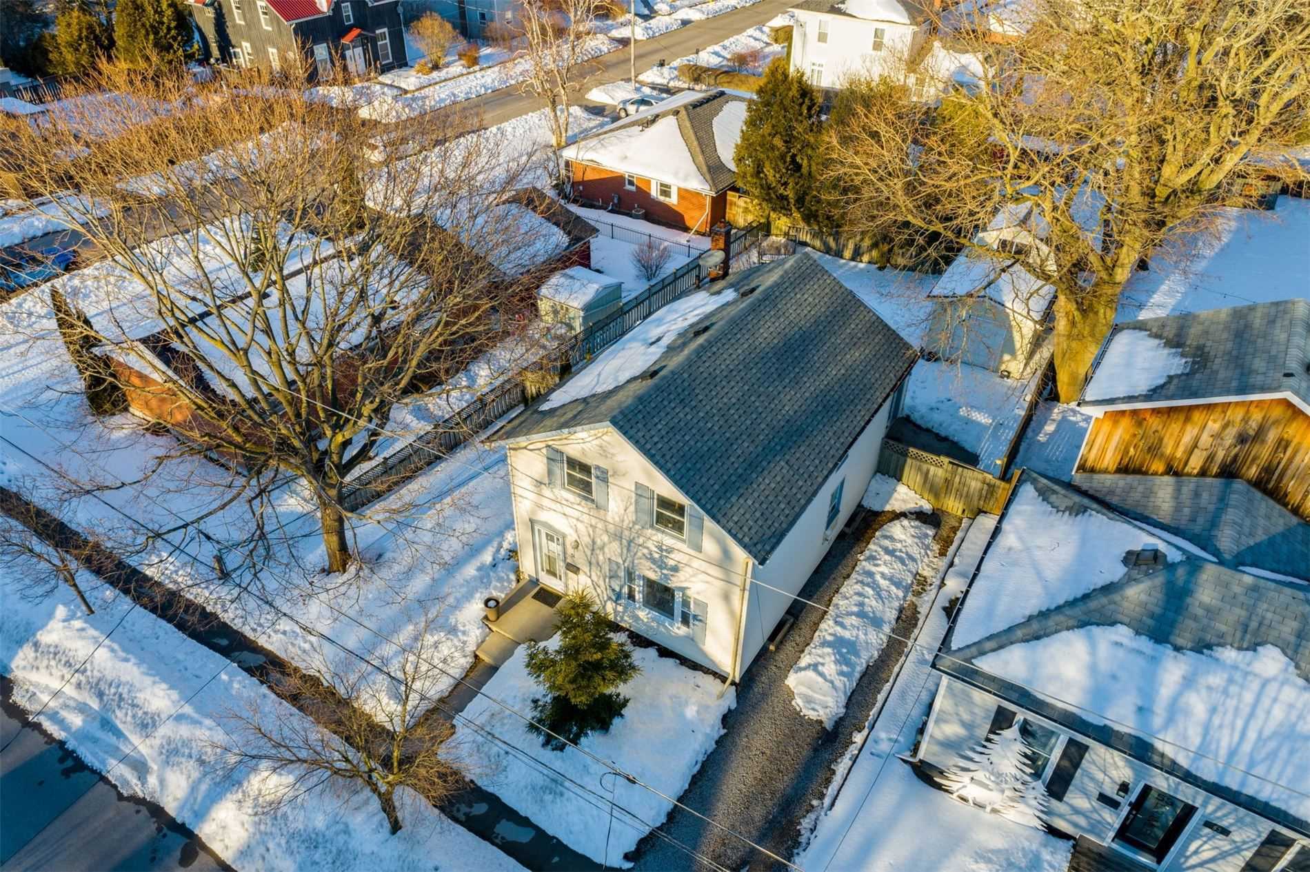 Listing X5958909 - Large Photo # 33