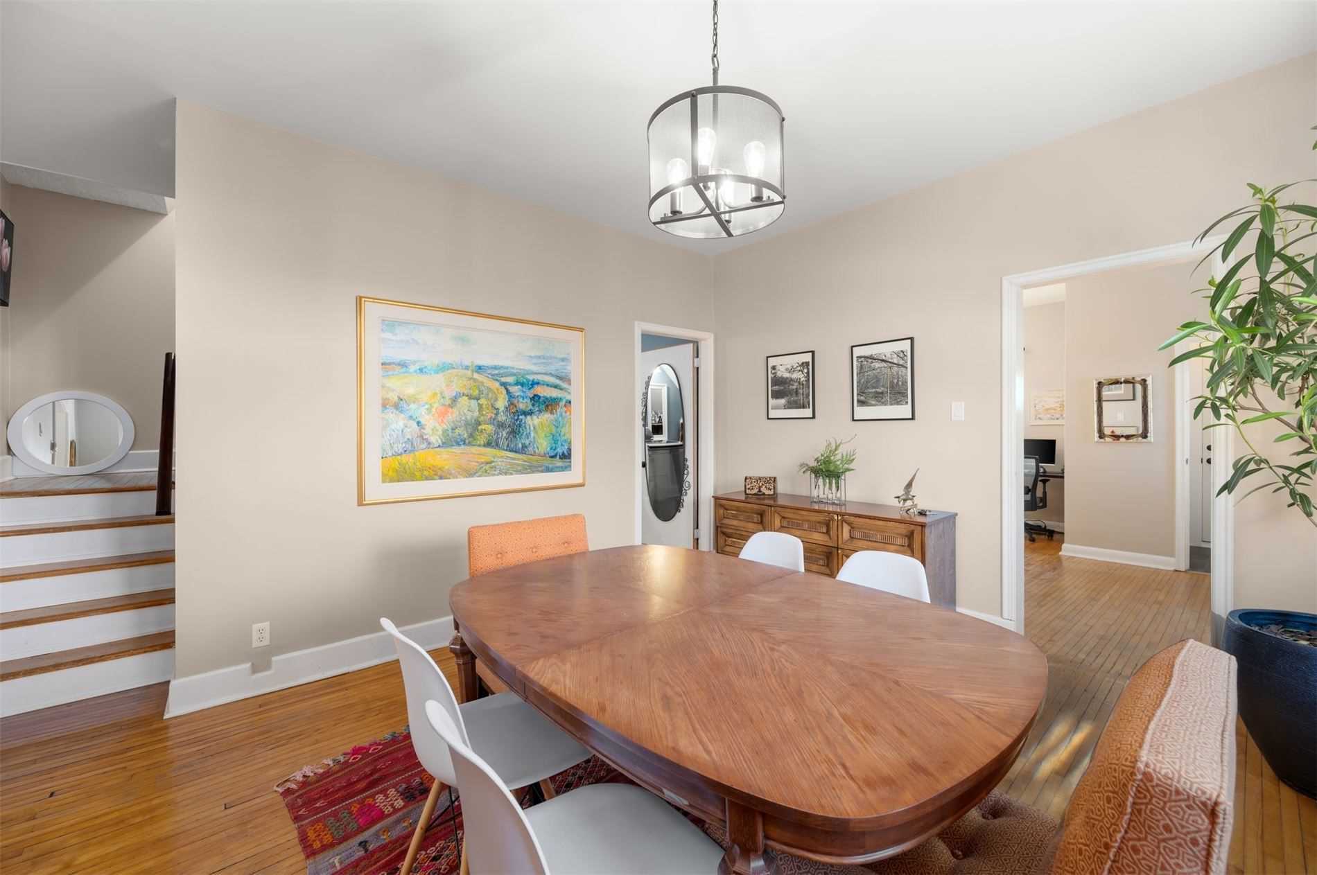 Listing X5958909 - Large Photo # 10