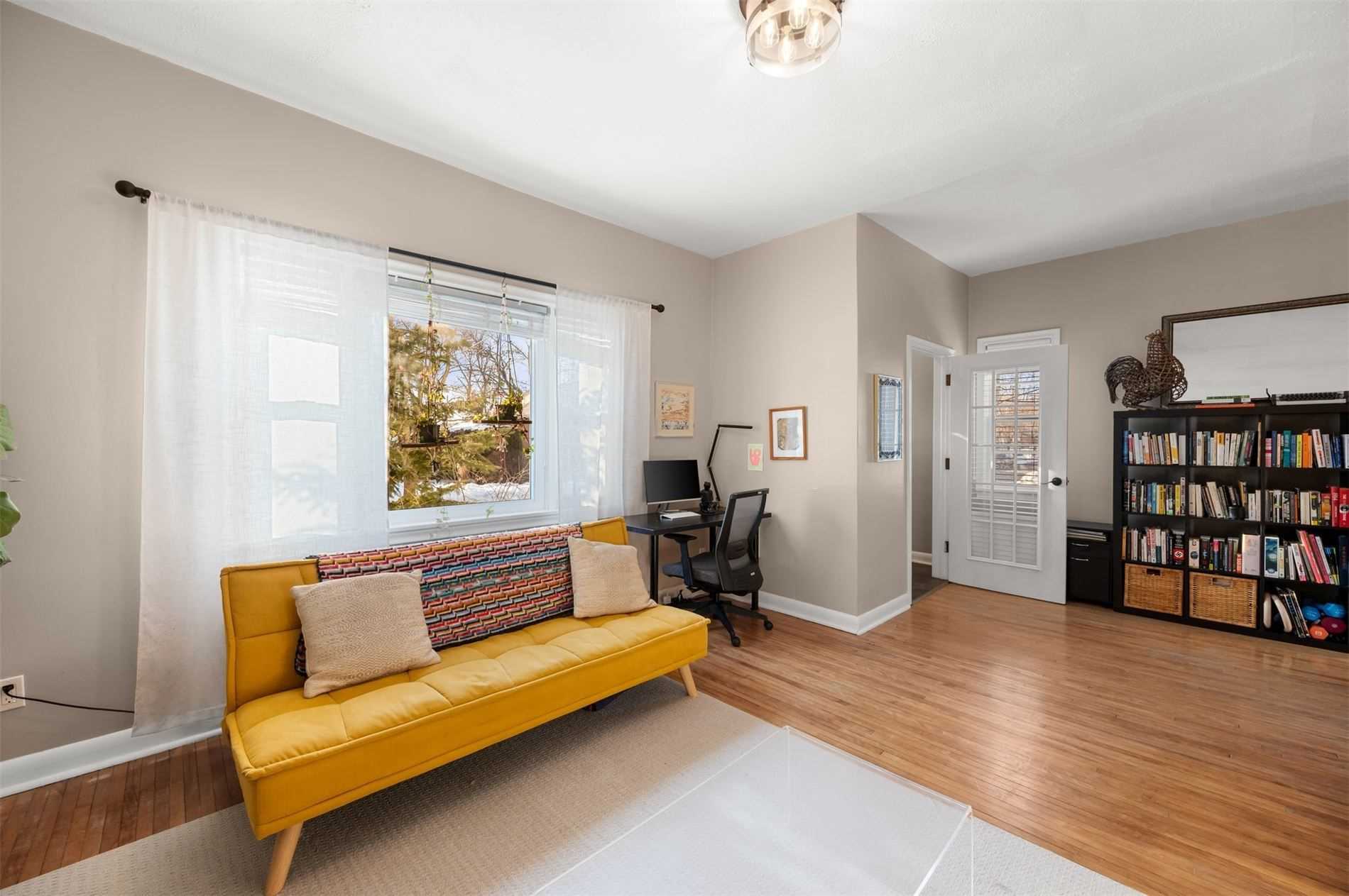 Listing X5958909 - Large Photo # 6