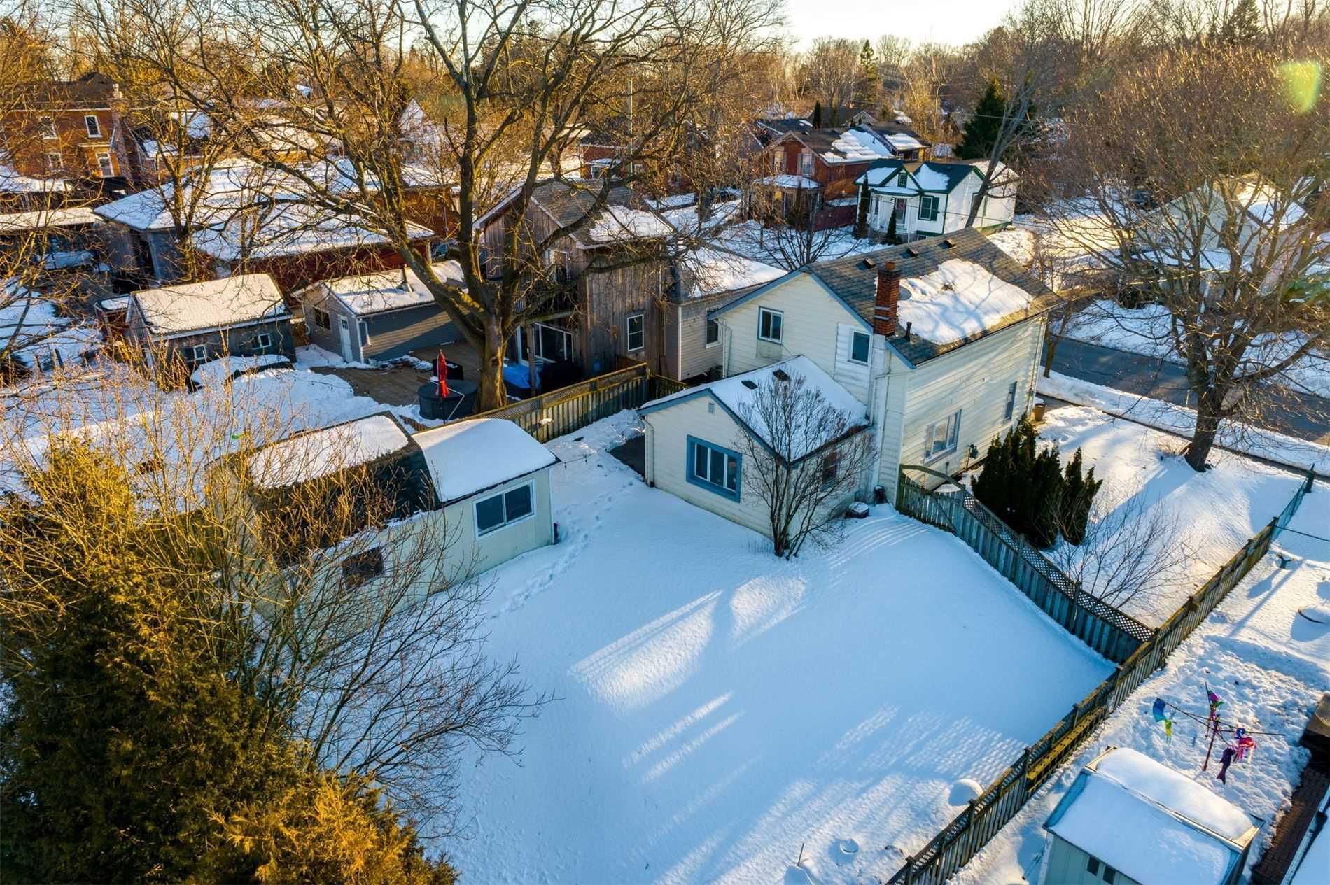 Listing X5958909 - Large Photo # 34