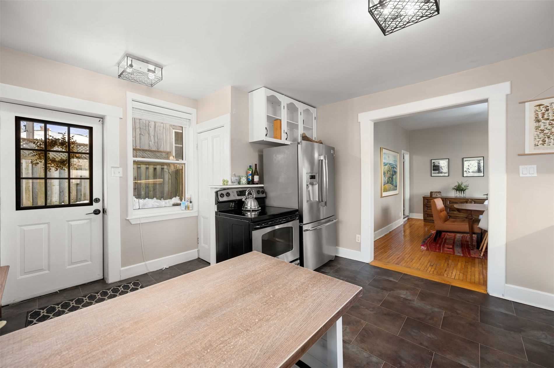 Listing X5958909 - Large Photo # 14