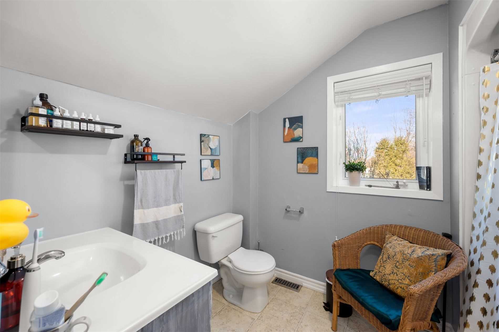 Listing X5958909 - Large Photo # 24