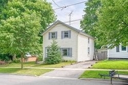 Listing X5958909 - Large Photo # 4