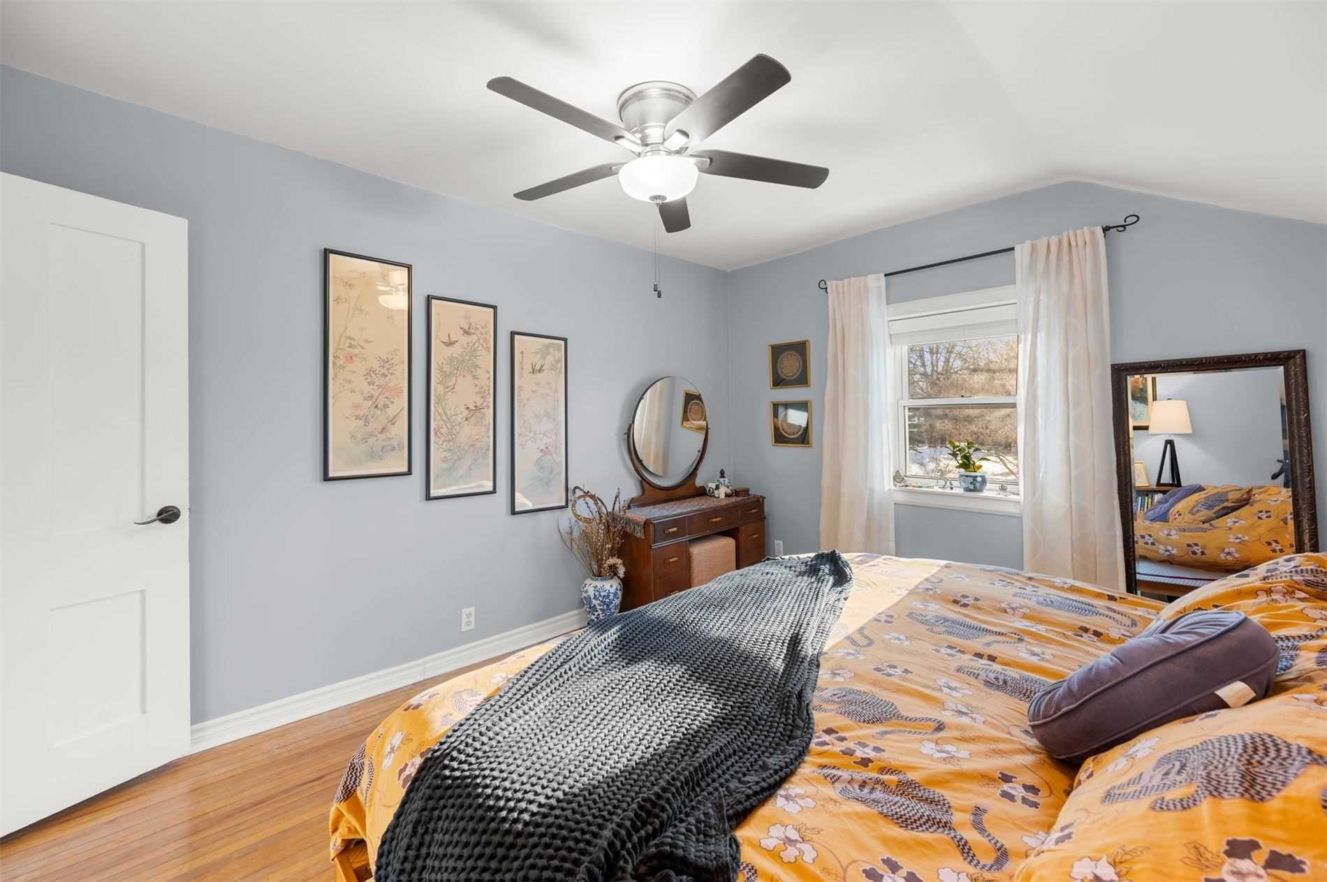 Listing X5958909 - Large Photo # 20