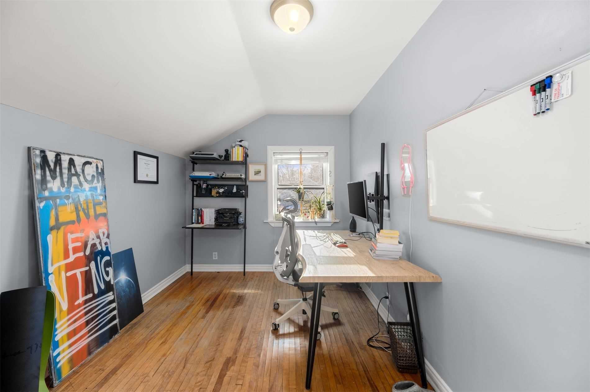 Listing X5958909 - Large Photo # 17