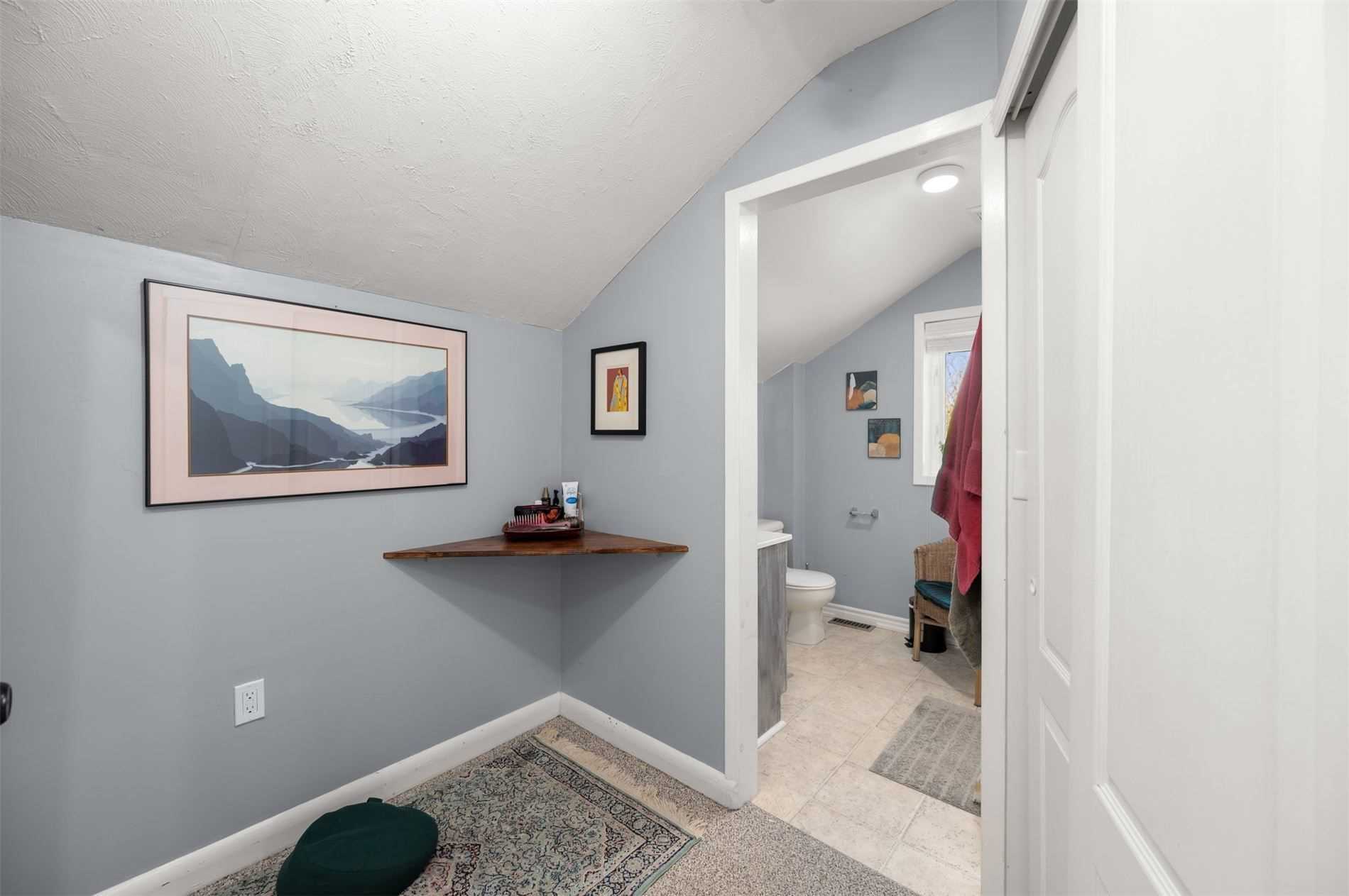 Listing X5958909 - Large Photo # 23