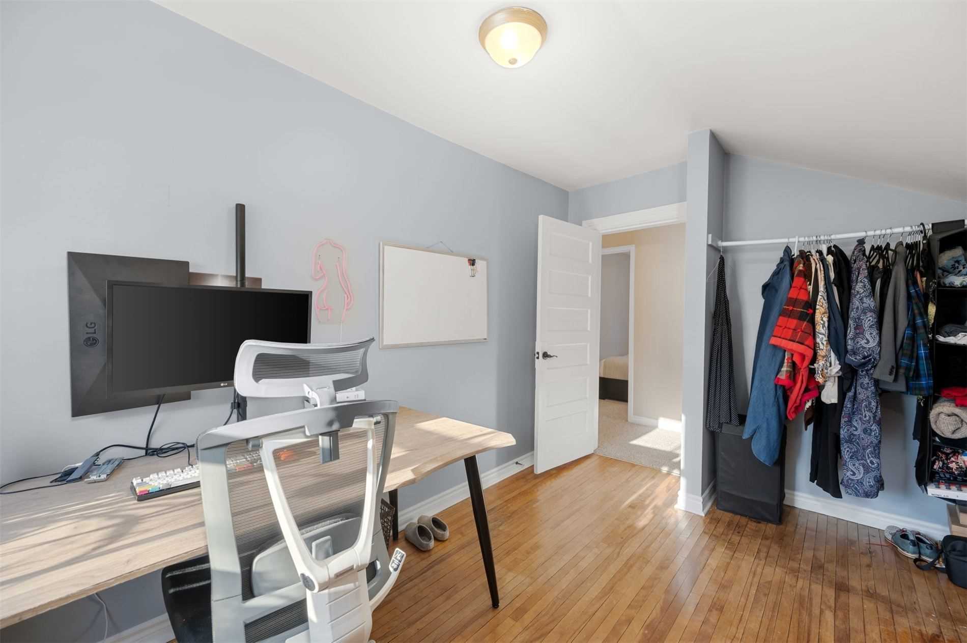 Listing X5958909 - Large Photo # 18