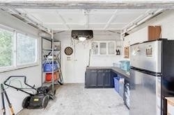 Listing X5958909 - Large Photo # 27