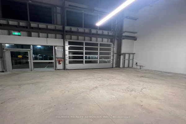 395 Anchor Rd, Hamilton